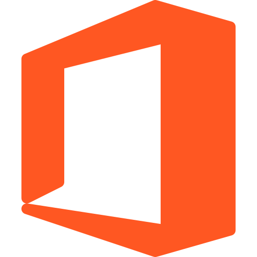 Office Icon